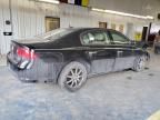 2007 Buick Lucerne CXL