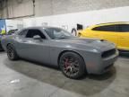 2017 Dodge Challenger SRT Hellcat