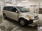 2008 Dodge Grand Caravan SXT