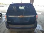 2008 Chevrolet Equinox LT