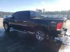 2012 GMC Sierra C1500 SLE