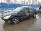 2003 Honda Accord EX