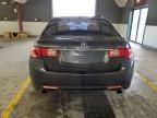 2012 Acura TSX Tech