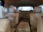 2007 Lincoln Navigator