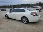 2008 Nissan Altima 3.5SE