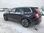 2020 Volvo XC90 T5 Momentum