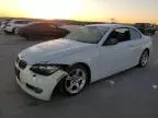 2012 BMW 335 I