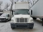 2014 Freightliner M2 106 Medium Duty