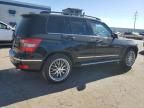 2012 Mercedes-Benz GLK 350 4matic