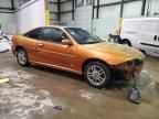 2005 Chevrolet Cavalier LS Sport