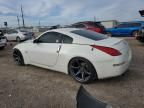 2008 Nissan 350Z Coupe