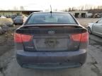 2011 KIA Forte EX