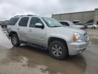 2012 GMC Yukon SLT