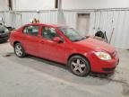 2007 Chevrolet Cobalt LT