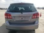 2015 Dodge Journey SE