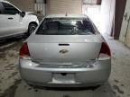 2014 Chevrolet Impala Limited LS