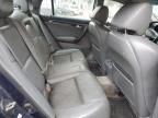 2006 Acura 3.2TL