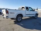 2003 Toyota Tundra Access Cab SR5