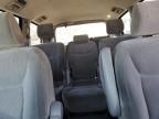 2004 Toyota Sienna CE