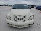 2005 Chrysler PT Cruiser