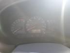 2004 Hyundai Accent GL