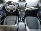 2013 Ford Escape S