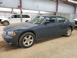 2008 Dodge Charger SXT en venta en Mocksville, NC