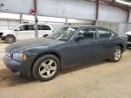 2008 Dodge Charger SXT