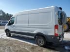 2018 Ford Transit T-250