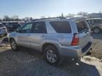 2008 Toyota 4runner SR5