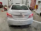 2014 Buick Lacrosse