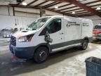 2017 Ford Transit T-150