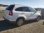 2007 Honda CR-V EXL