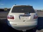 2008 GMC Acadia SLT-2