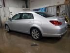 2008 Toyota Avalon XL