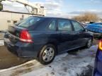 2004 Chevrolet Malibu Maxx LT