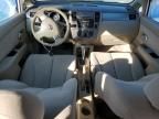 2008 Nissan Versa S