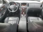 2008 Infiniti EX35 Base