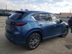 2024 Mazda CX-5 Premium