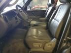 2003 Toyota Sequoia SR5