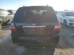 2008 KIA Sorento EX