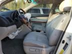 2005 Lexus RX 330