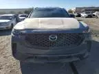 2024 Mazda CX-50 Premium Plus