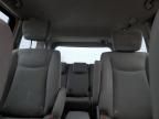 2014 Nissan Quest S