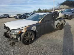 2018 Mercedes-Benz C300 en venta en Memphis, TN