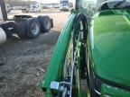 2024 John Deere 3033R