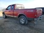 2002 Ford F150