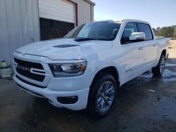 Vehiculos salvage en venta de Copart Conway, AR: 2023 Dodge 1500 Laramie