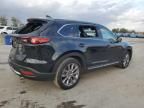 2023 Mazda CX-9 Grand Touring