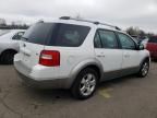 2005 Ford Freestyle SEL